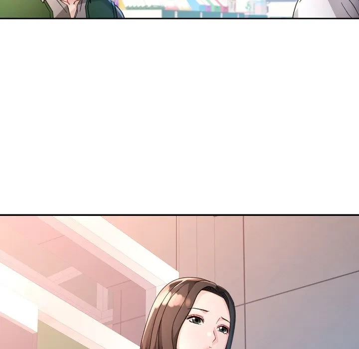 ノスタルジックアバンチュール 第68話 - 125