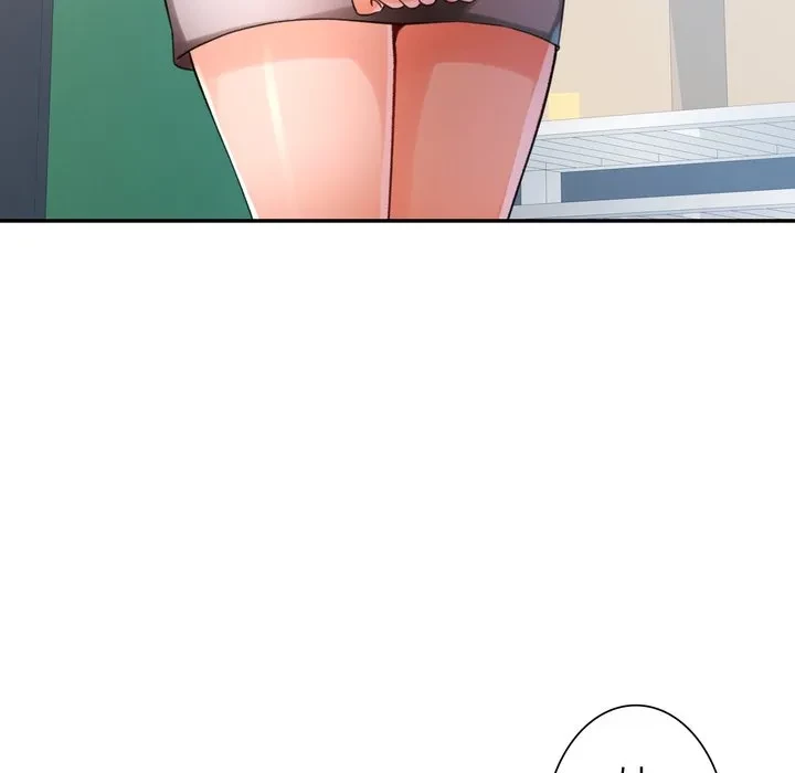 ノスタルジックアバンチュール 第68話 - 127