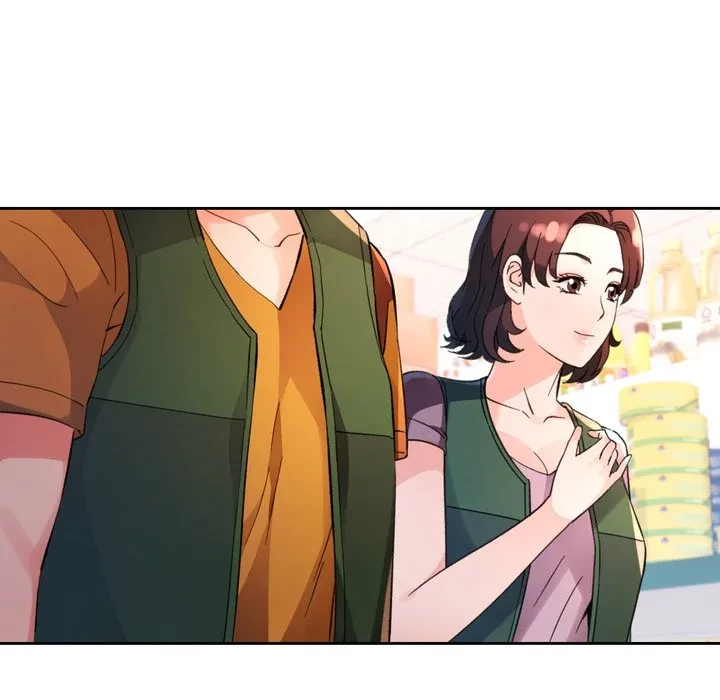 ノスタルジックアバンチュール 第68話 - 130