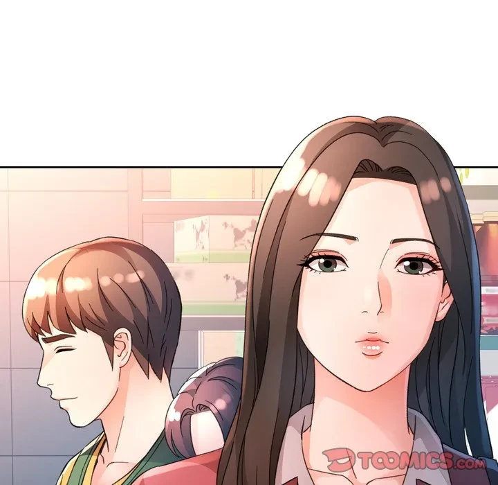 ノスタルジックアバンチュール 第69話 - 12