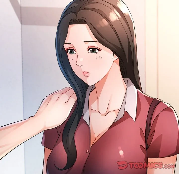 ノスタルジックアバンチュール 第69話 - 30