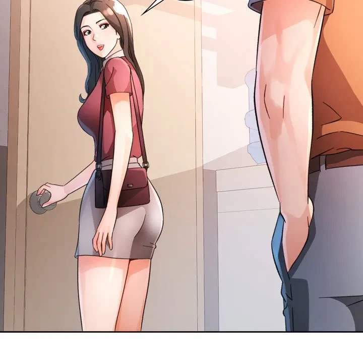 ノスタルジックアバンチュール 第69話 - 32