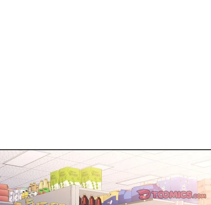 ノスタルジックアバンチュール 第69話 - 33