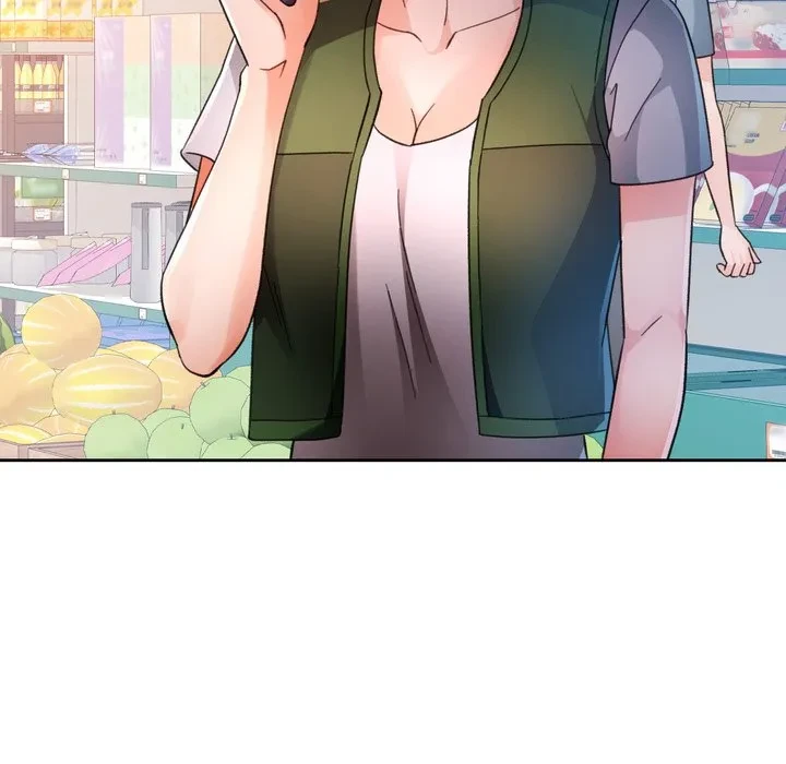 ノスタルジックアバンチュール 第69話 - 37