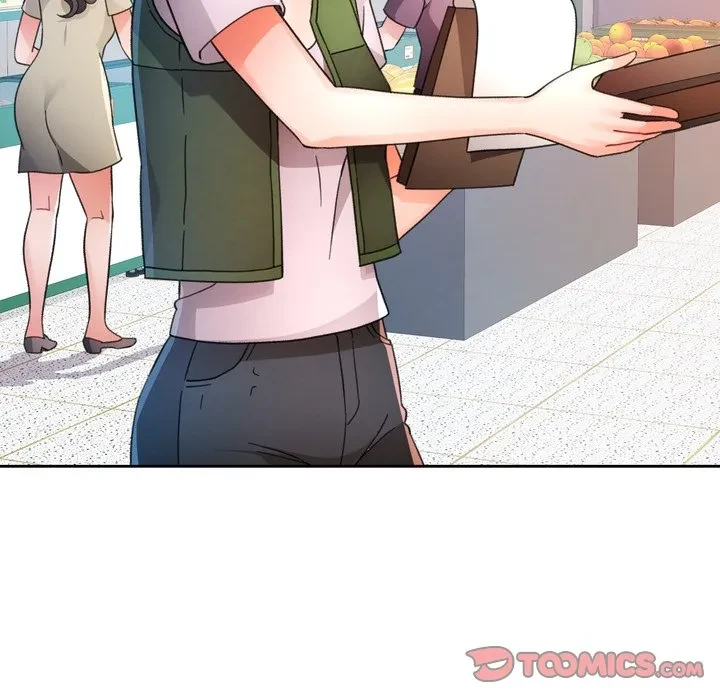 ノスタルジックアバンチュール 第69話 - 39