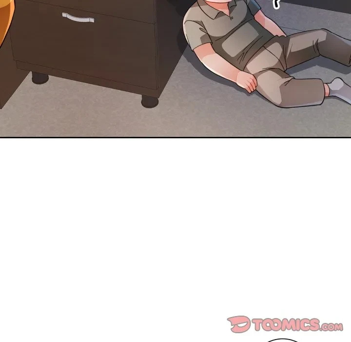 ノスタルジックアバンチュール 第69話 - 63