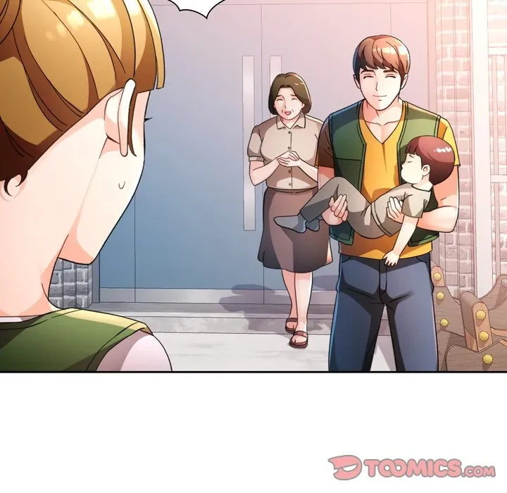 ノスタルジックアバンチュール 第69話 - 66