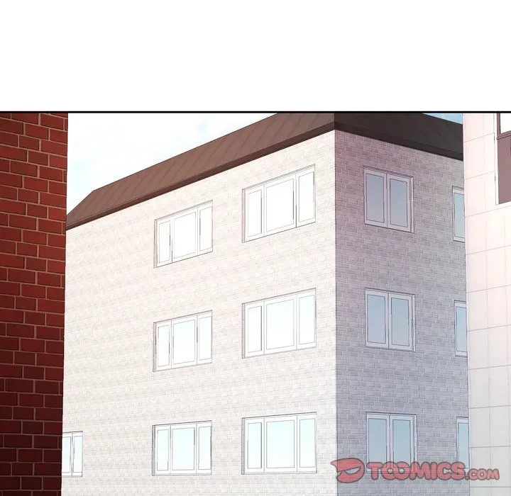 ノスタルジックアバンチュール 第69話 - 75