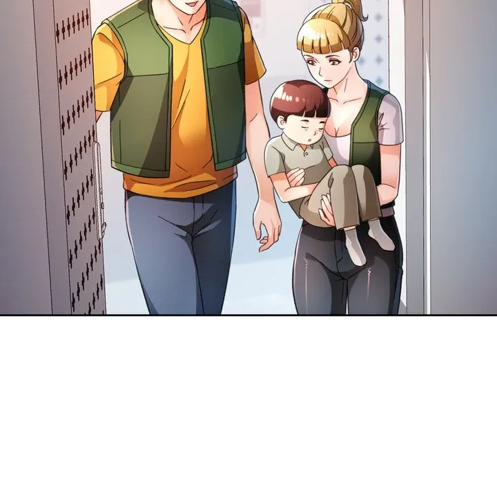 ノスタルジックアバンチュール 第69話 - 77