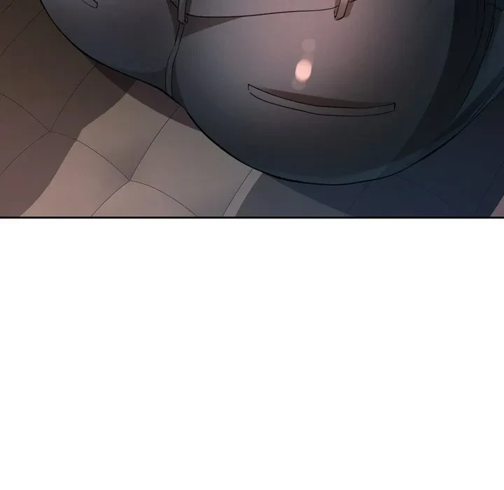 ノスタルジックアバンチュール 第69話 - 95