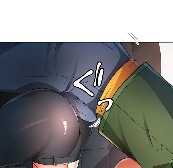 ノスタルジックアバンチュール 第69話 - 122