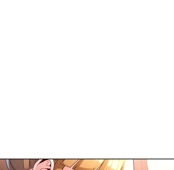 ノスタルジックアバンチュール 第70話 - 10