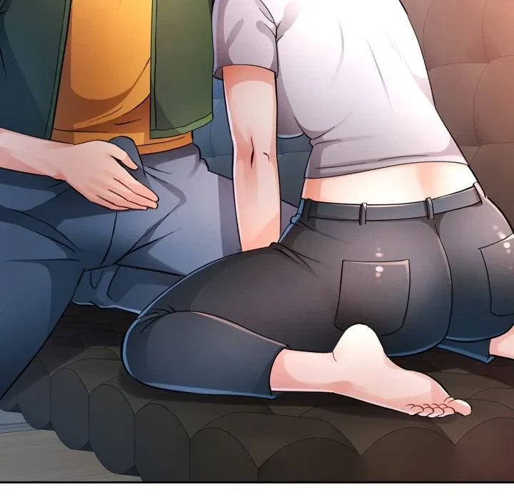 ノスタルジックアバンチュール 第70話 - 23