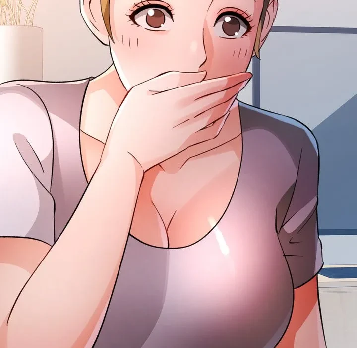 ノスタルジックアバンチュール 第70話 - 41