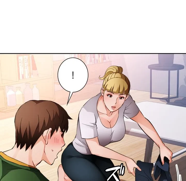 ノスタルジックアバンチュール 第70話 - 44