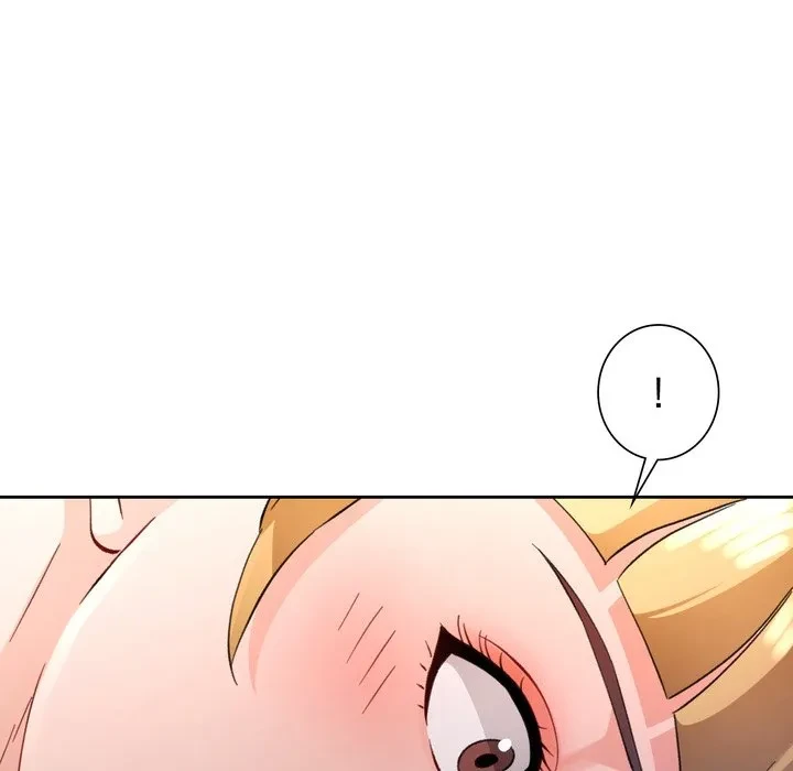 ノスタルジックアバンチュール 第70話 - 64