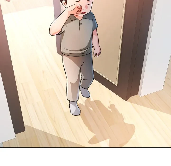 ノスタルジックアバンチュール 第70話 - 112