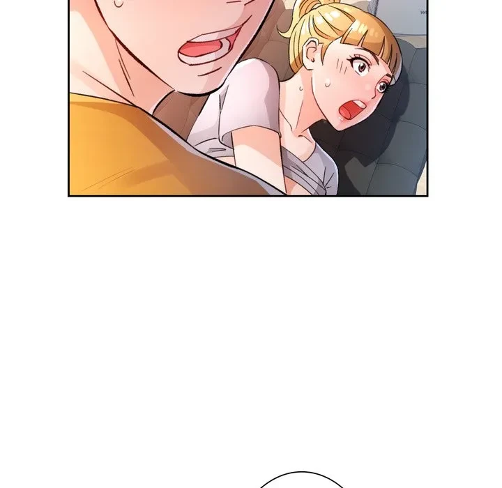 ノスタルジックアバンチュール 第70話 - 114