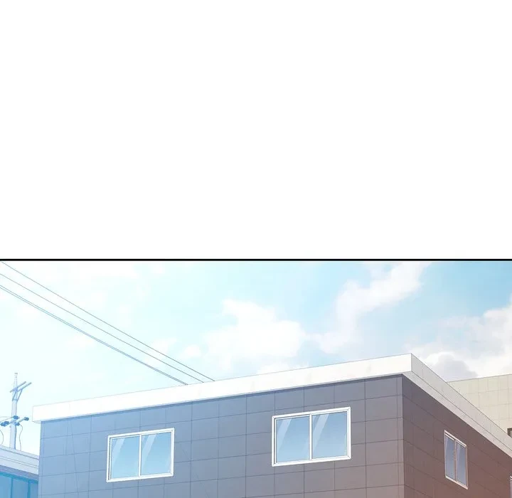 ノスタルジックアバンチュール 第70話 - 120