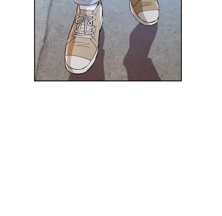 ノスタルジックアバンチュール 第70話 - 137