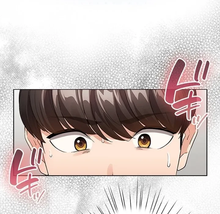 漫画の世界でエキストラになっちゃいました 第0話 - 20