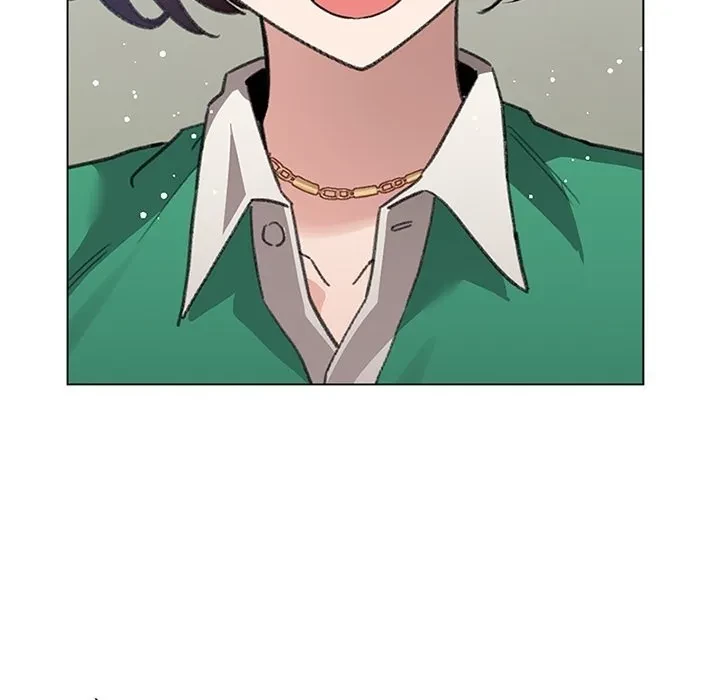 漫画の世界でエキストラになっちゃいました 第0話 - 26