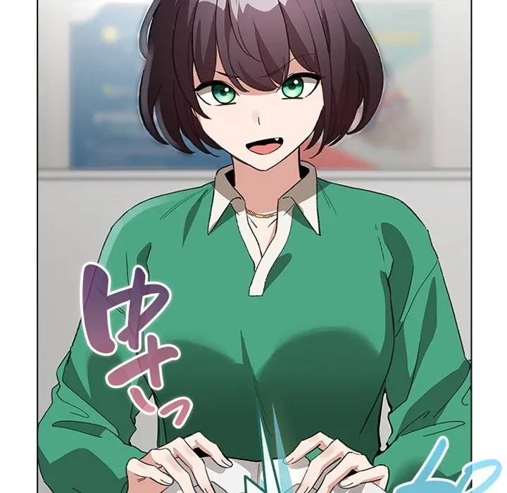 漫画の世界でエキストラになっちゃいました 第0話 - 29