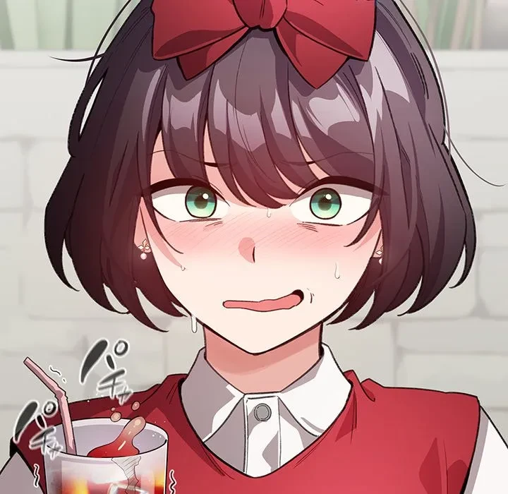 漫画の世界でエキストラになっちゃいました 第29話 - 20