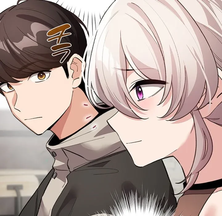 漫画の世界でエキストラになっちゃいました 第29話 - 31