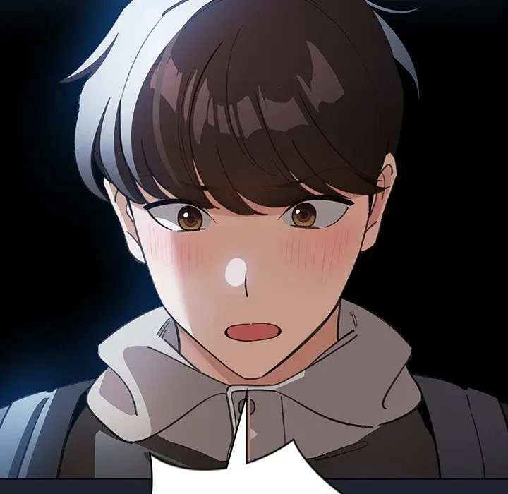 漫画の世界でエキストラになっちゃいました 第29話 - 43