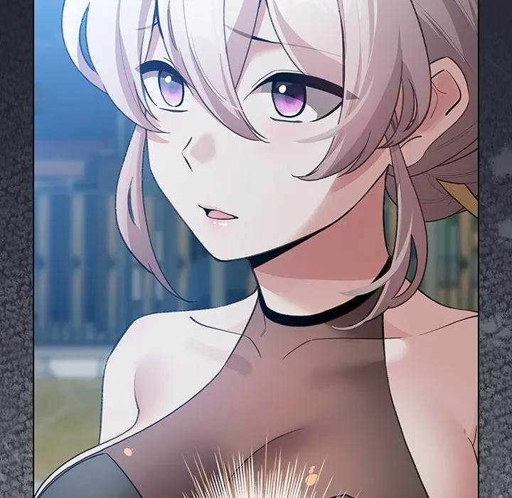 漫画の世界でエキストラになっちゃいました 第29話 - 58