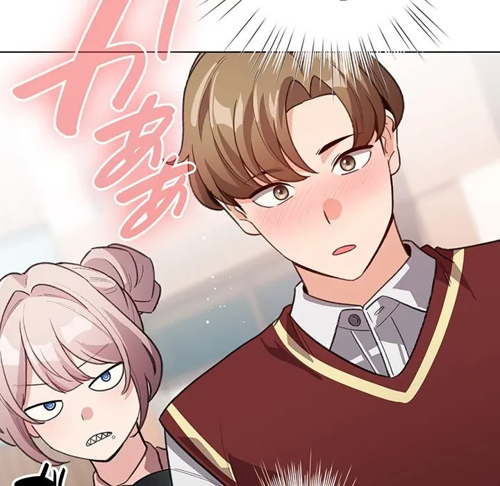 漫画の世界でエキストラになっちゃいました 第29話 - 85