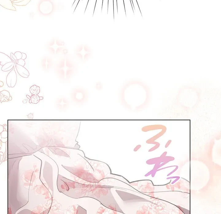 漫画の世界でエキストラになっちゃいました 第29話 - 90