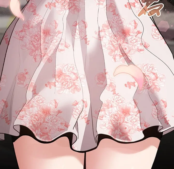 漫画の世界でエキストラになっちゃいました 第29話 - 96