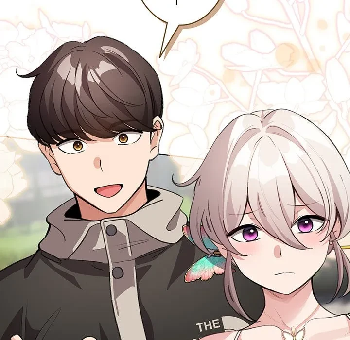 漫画の世界でエキストラになっちゃいました 第29話 - 108