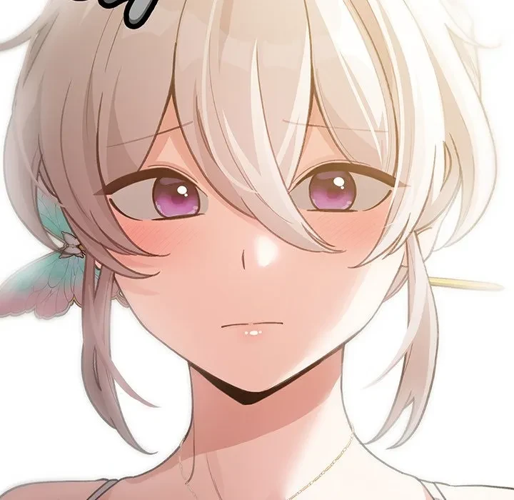 漫画の世界でエキストラになっちゃいました 第29話 - 113