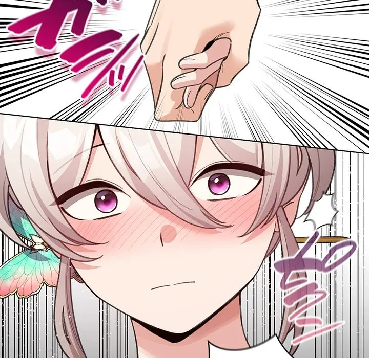 漫画の世界でエキストラになっちゃいました 第29話 - 131