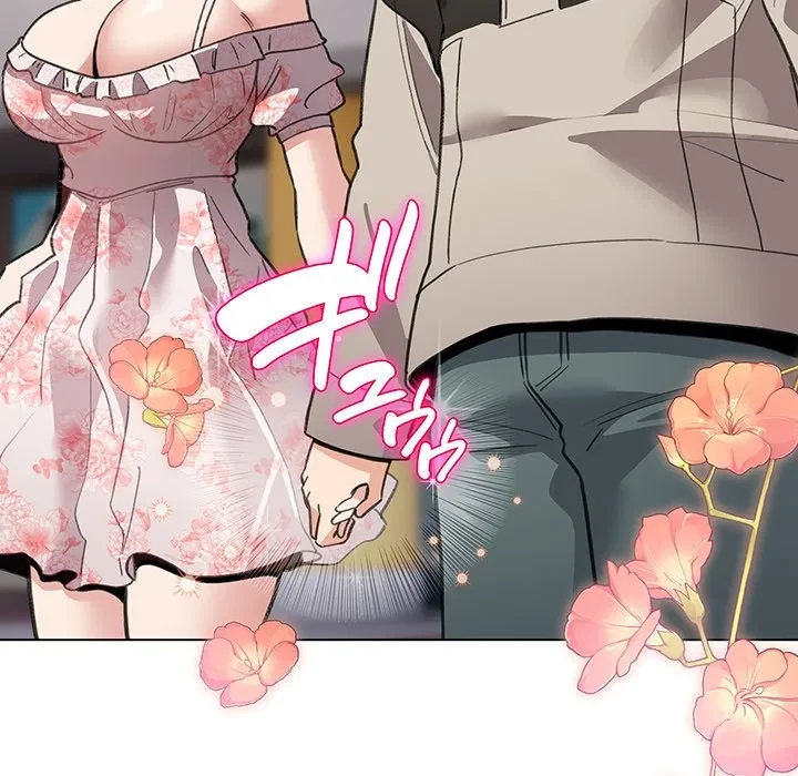 漫画の世界でエキストラになっちゃいました 第29話 - 134