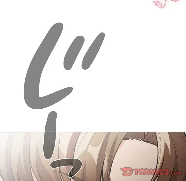 漫画の世界でエキストラになっちゃいました 第29話 - 135