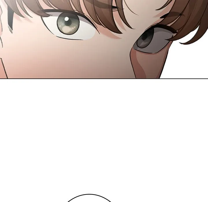 漫画の世界でエキストラになっちゃいました 第29話 - 136