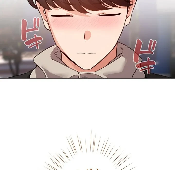 漫画の世界でエキストラになっちゃいました 第29話 - 142