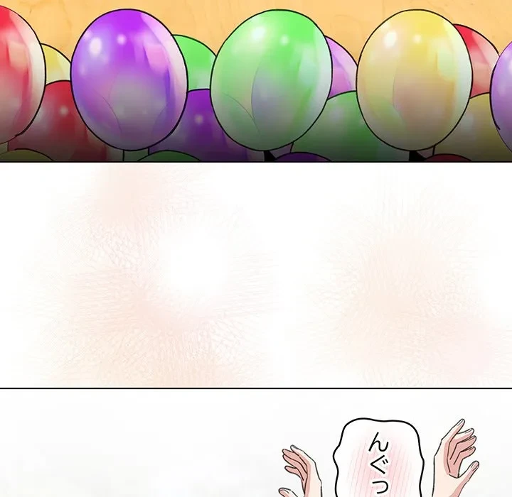 漫画の世界でエキストラになっちゃいました 第29話 - 145