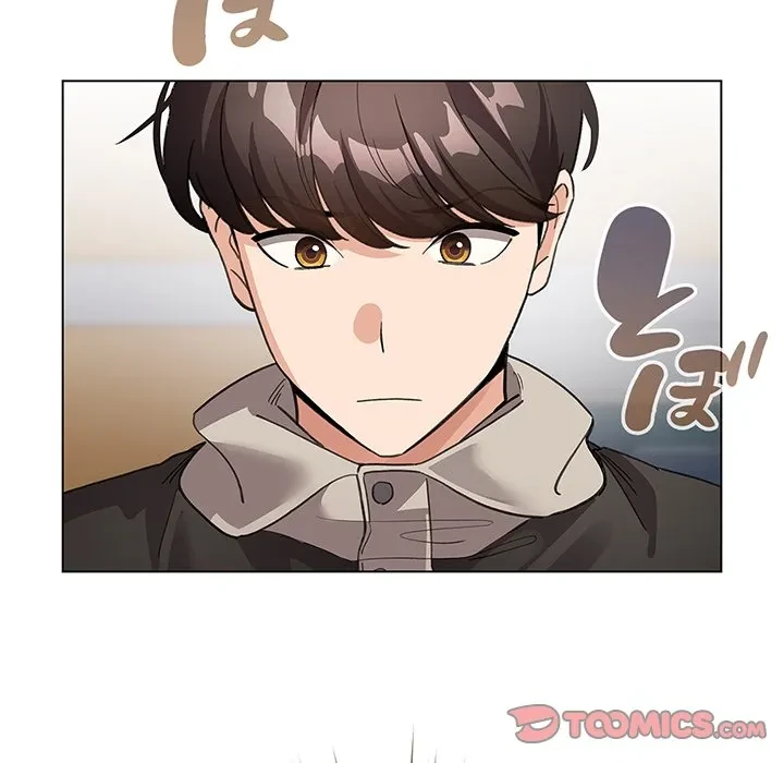 漫画の世界でエキストラになっちゃいました 第29話 - 159