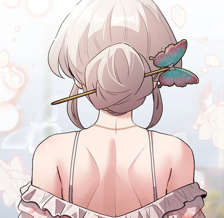 漫画の世界でエキストラになっちゃいました 第29話 - 161