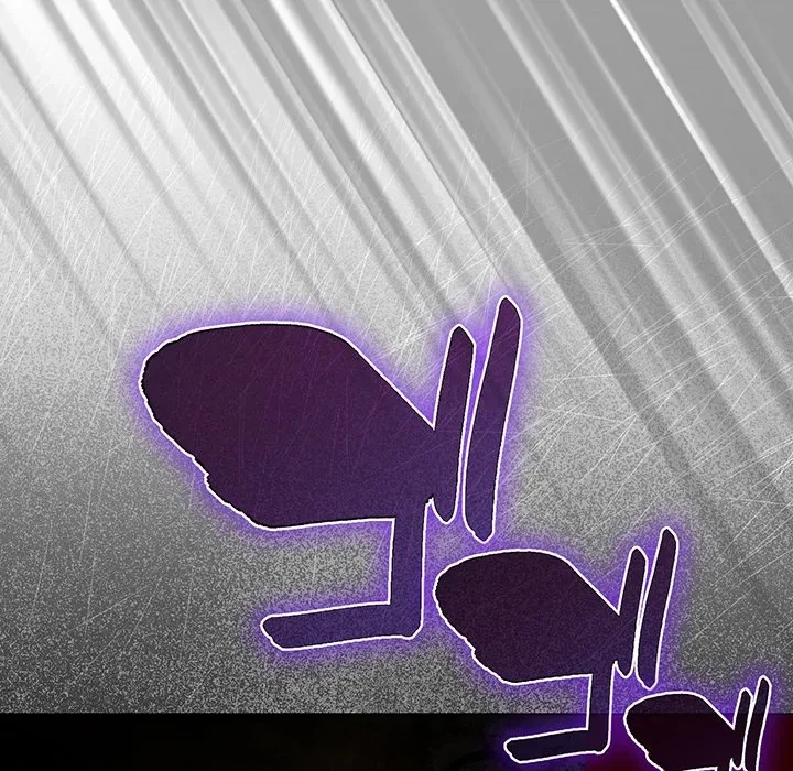 漫画の世界でエキストラになっちゃいました 第29話 - 166