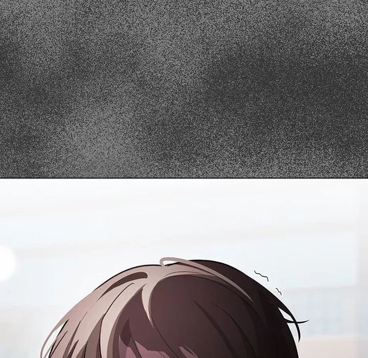 漫画の世界でエキストラになっちゃいました 第29話 - 169