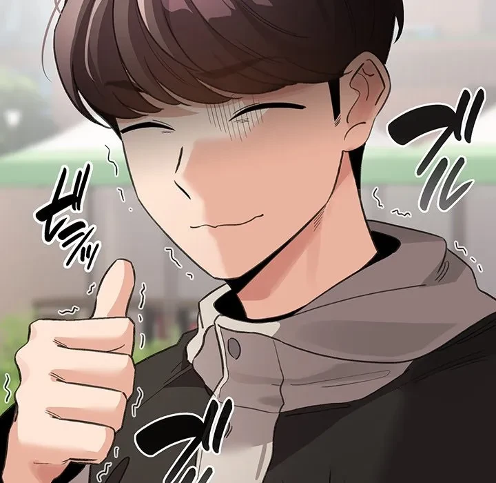 漫画の世界でエキストラになっちゃいました 第29話 - 170