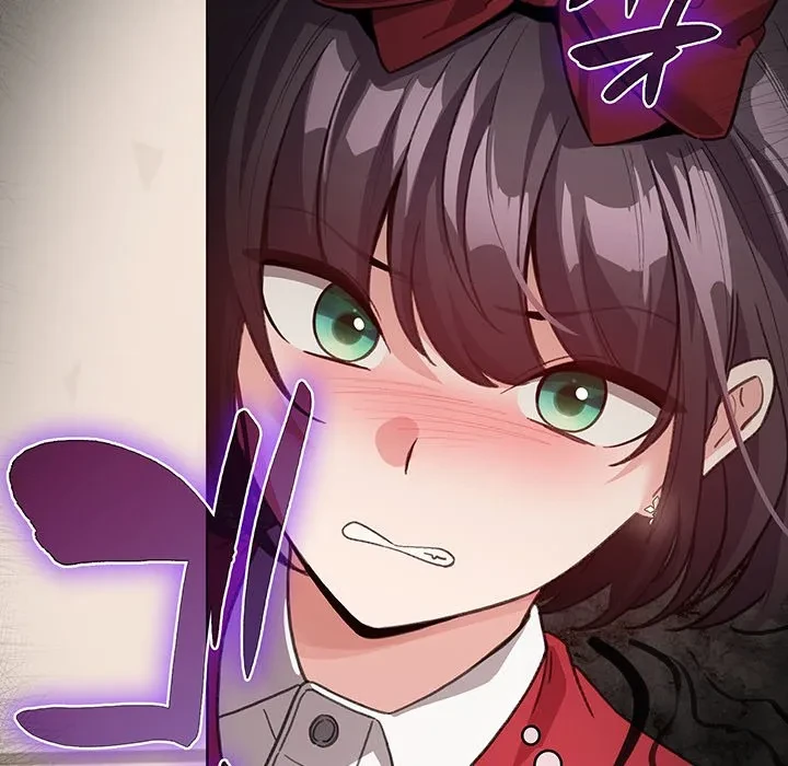 漫画の世界でエキストラになっちゃいました 第29話 - 173