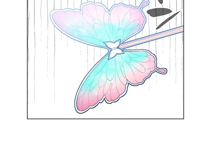 漫画の世界でエキストラになっちゃいました 第30話 - 2