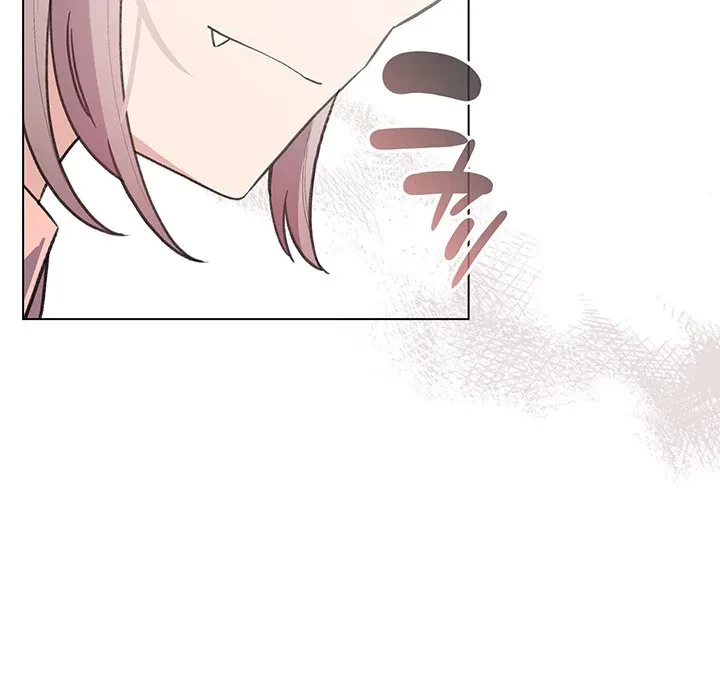 漫画の世界でエキストラになっちゃいました 第30話 - 22